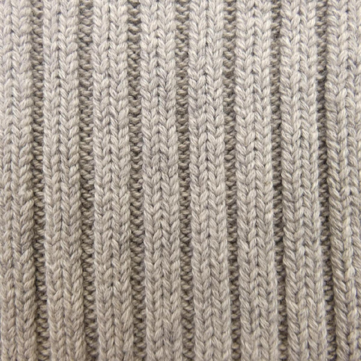  M M Schic sMM6 knitted 