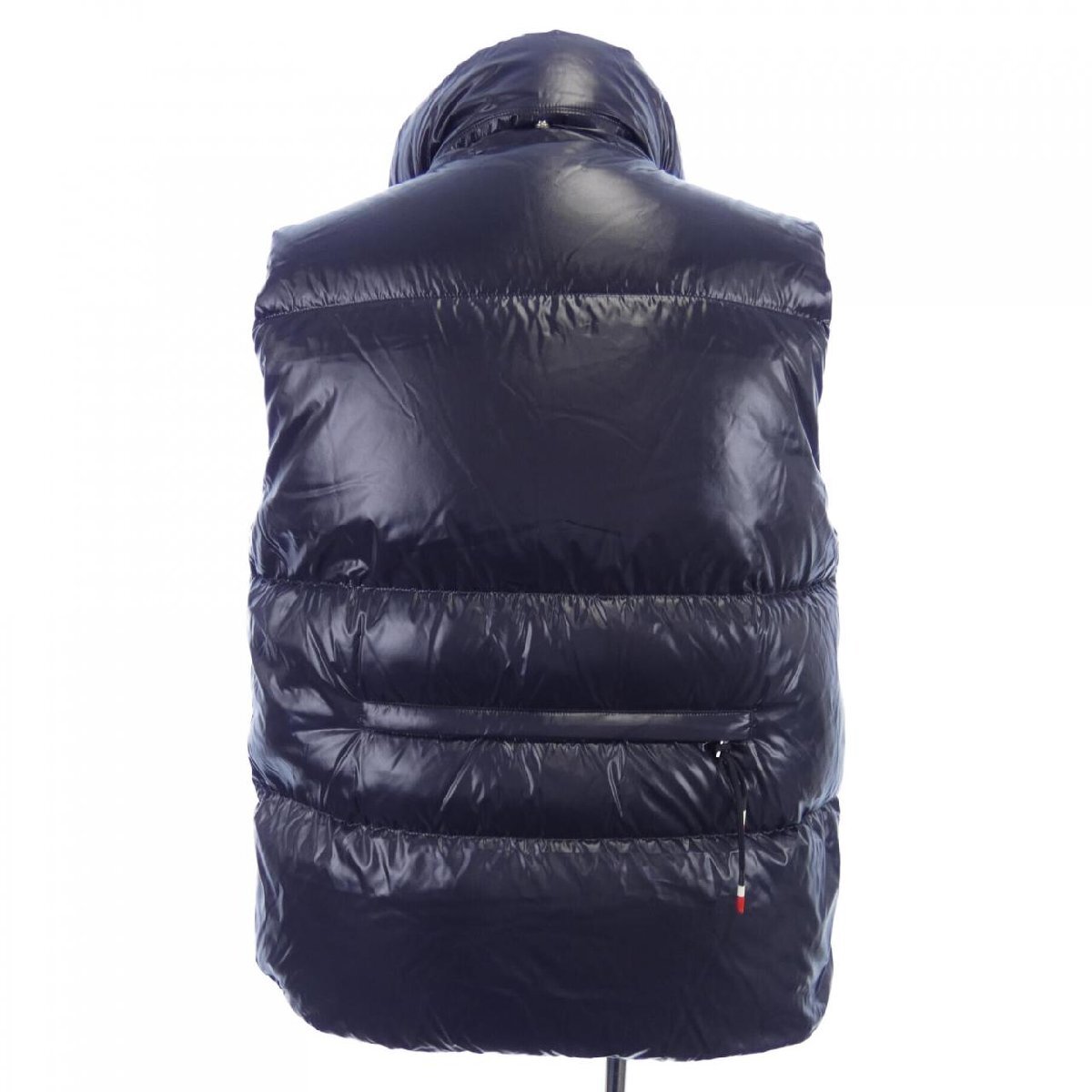 モンクレール ジーニアス MONCLER GENIUS ダウンベスト_画像2