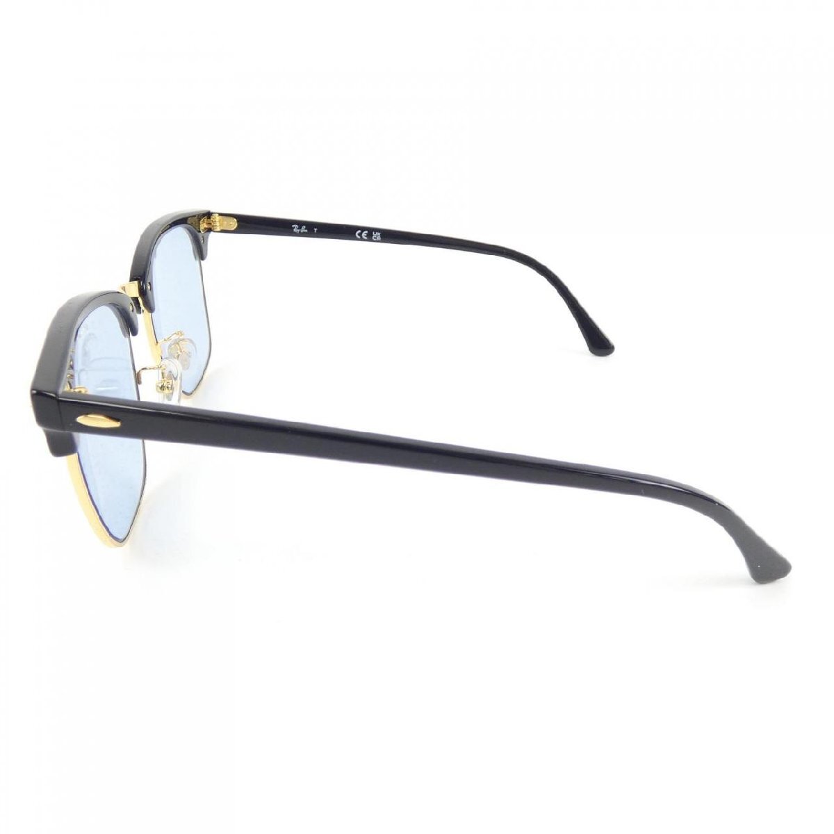 レイバン Ray Ban SUNGLASSES_画像3