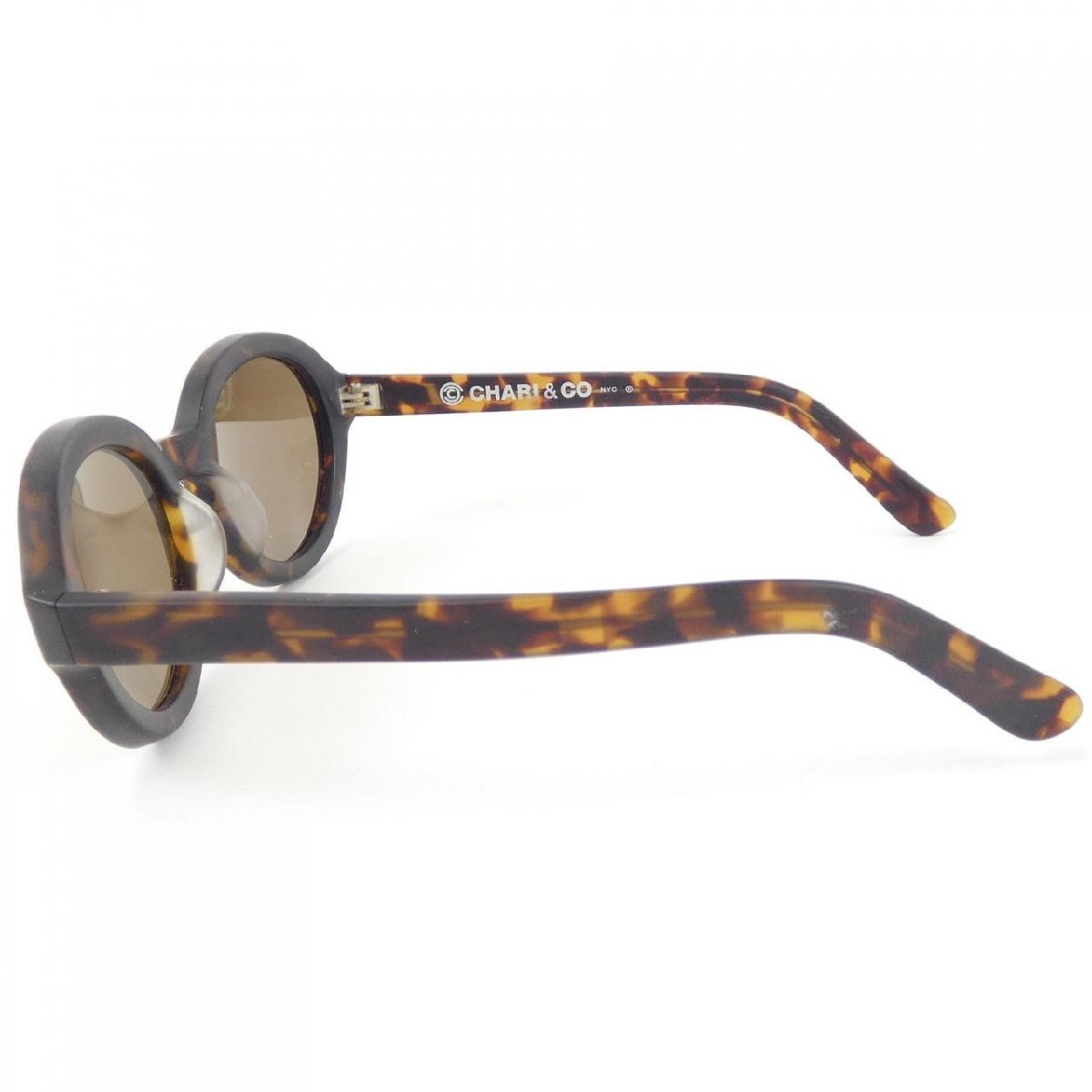 チャリアンドコー CHARI&CO SUNGLASSES_画像3