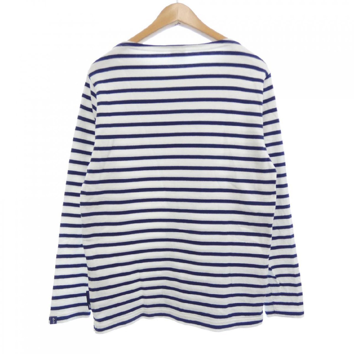 item_image_2