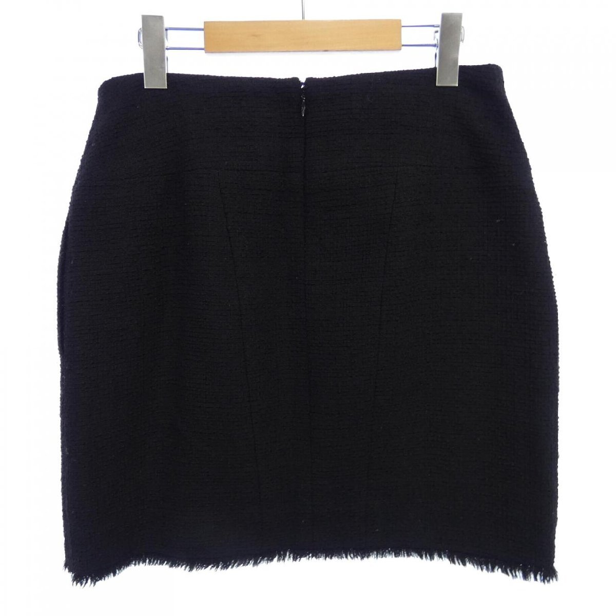シャネル CHANEL スカート ひざ丈スカート シャネル CHANEL スカート ひざ丈スカート
