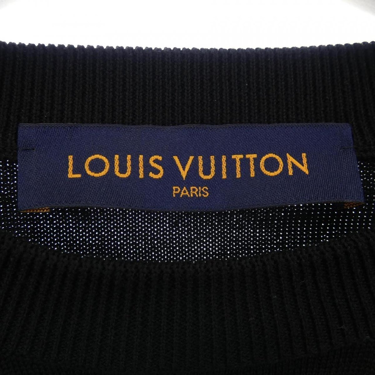 ルイヴィトン LOUIS VUITTON トップス_画像4