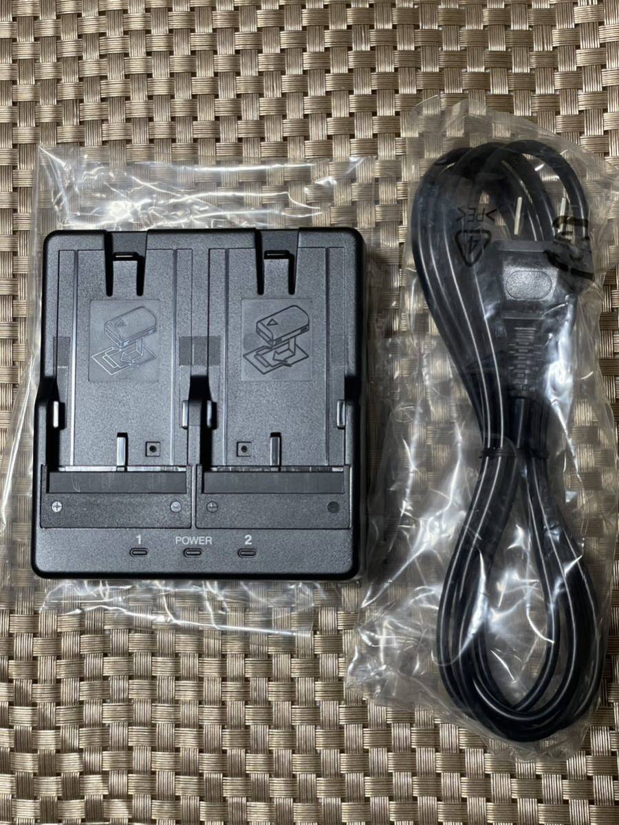 90712測量☆ NIKON☆ニコン パイプレーザーNPL-20R 90712測量☆ NIKON☆ニコン パイプレーザーNPL-20R