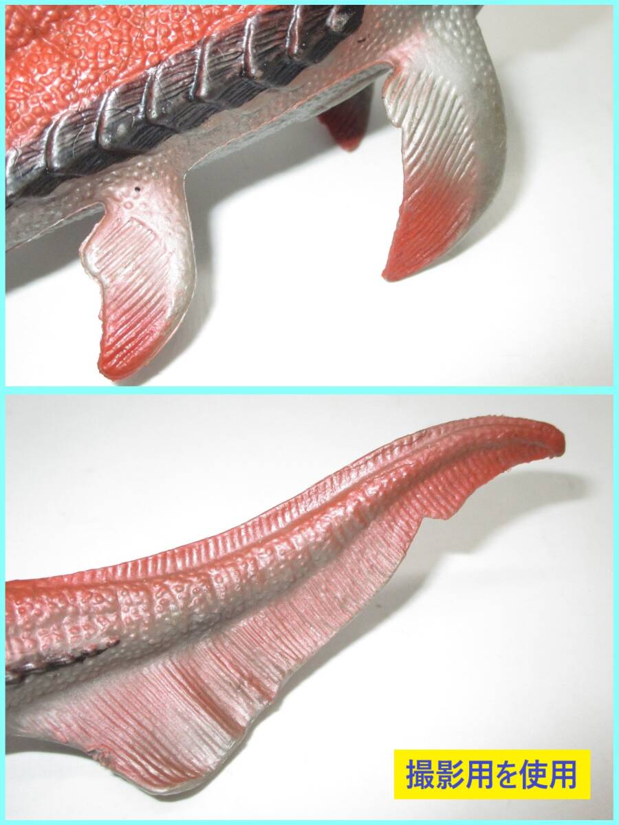  неиспользуемый  PVC пр-во   ... дракон    фигурка  ... 1... C ... рыба   ... рыба    реальный   ... форма   модель    рот    ...  пвх   твердый   качество  ... для     дерево  1шт.   идет в комплекте   внешний  нет 