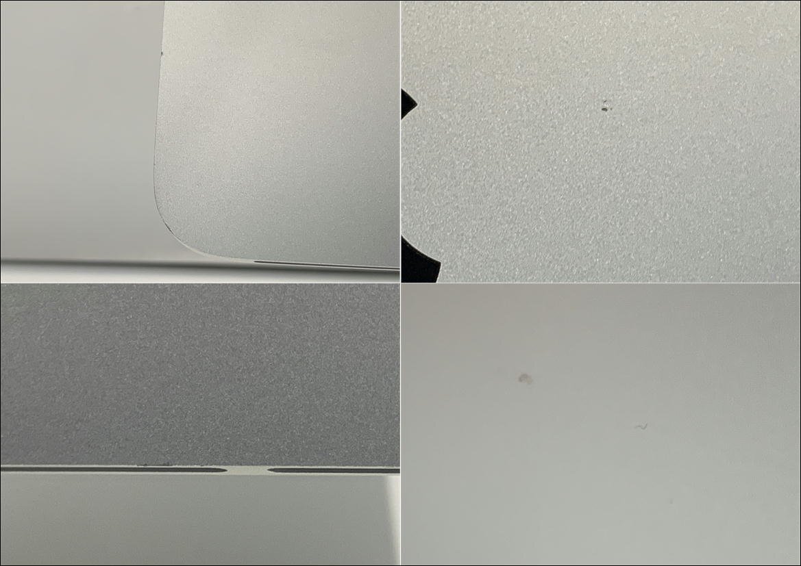 1円スタート！！Apple iMac A2115 (Retina 5K, 27-inch, 2019) [Dmc]の画像8