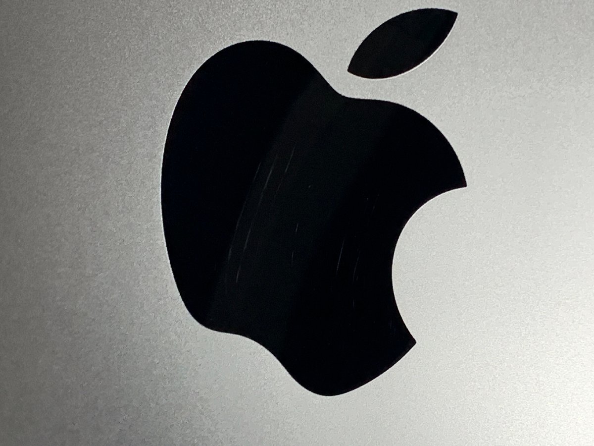 1円スタート！！Apple iMac A2115 (Retina 5K, 27-inch, 2019) [Dmc]の画像9