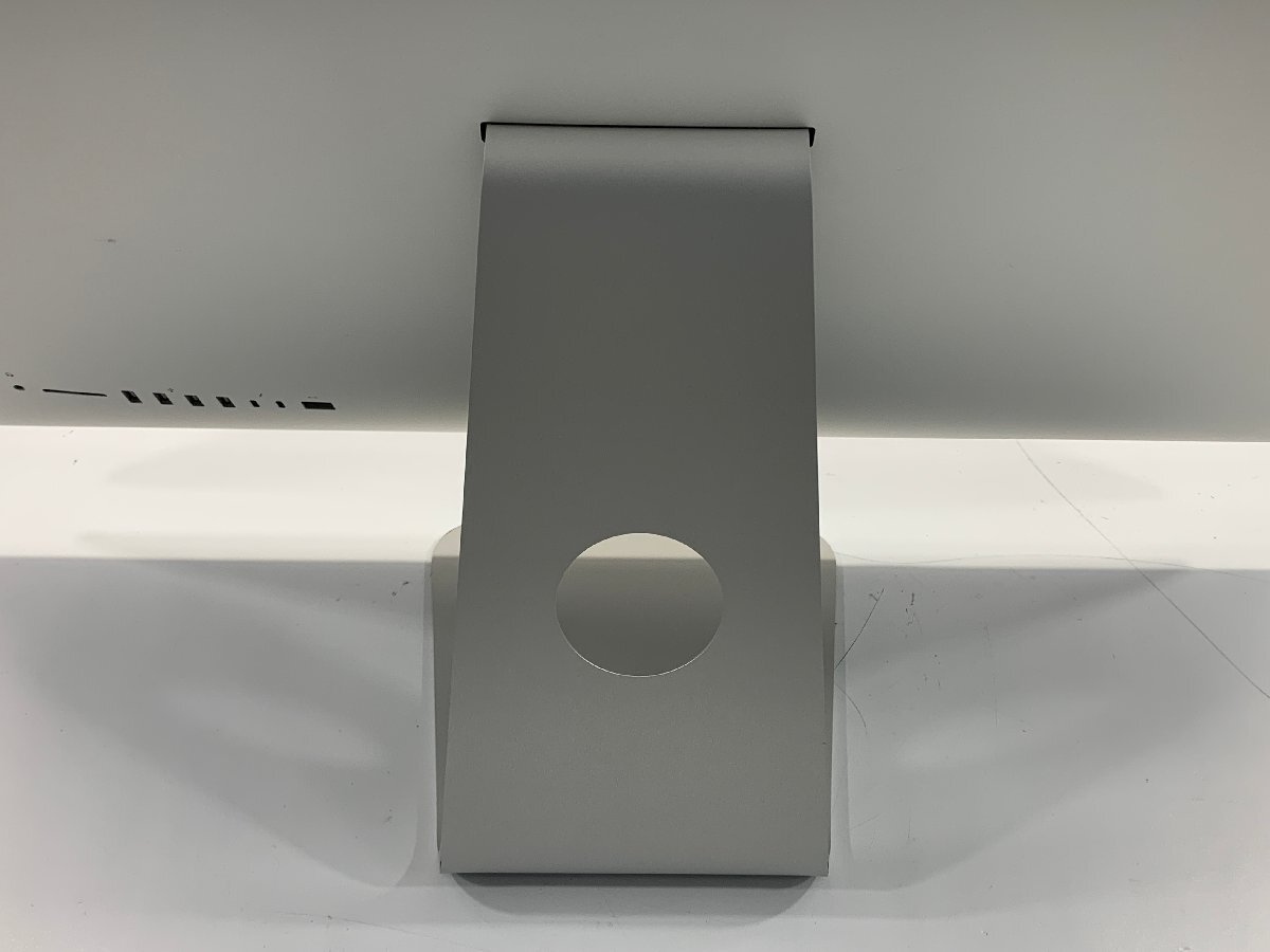 1円スタート！！Apple iMac A2115 (Retina 5K, 27-inch, 2019) [Dmc]の画像7