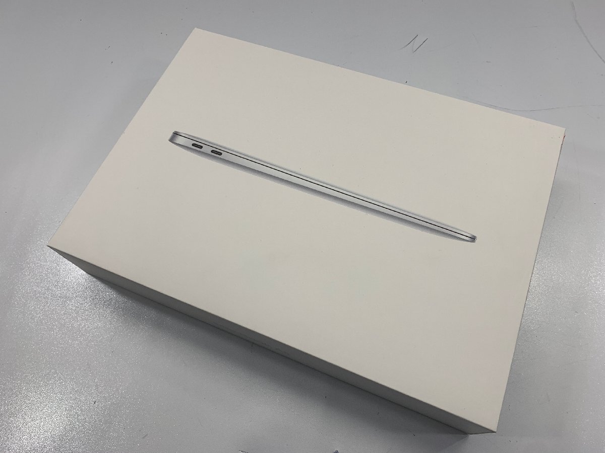 Apple MacBook Air A1932 MREA2J/A 空箱 [Etc]の画像1
