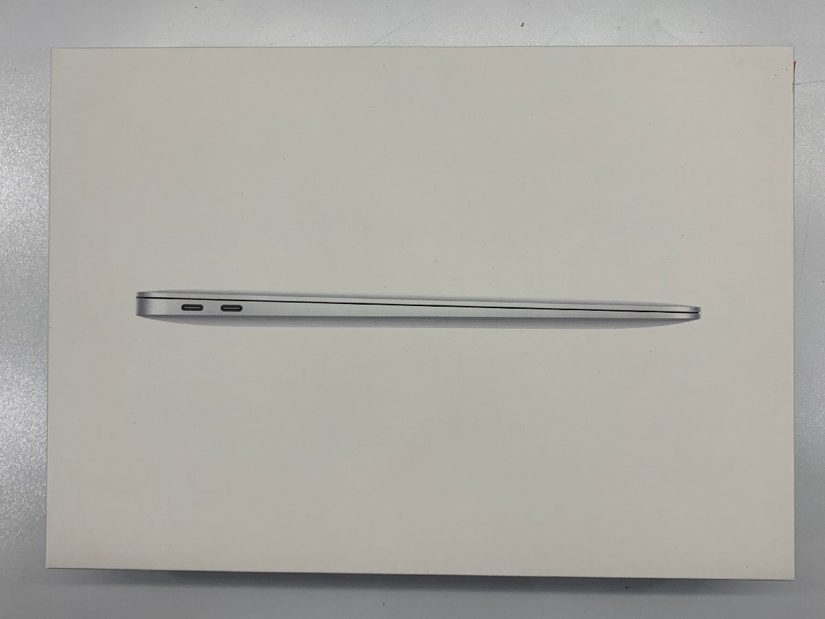 Apple MacBook Air A1932 MREA2J/A 空箱 [Etc]の画像2