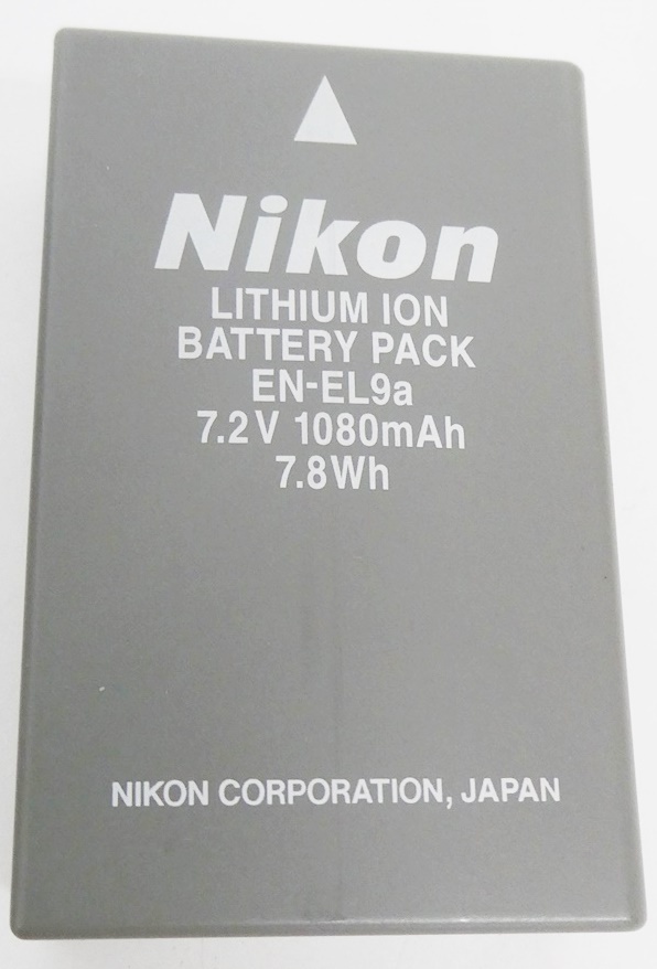02 68-593471-15 [Y] Nikon ニコン D3000 カメラ レンズ Nikon DX AF-S 18-55mm 1:3.5-5.6G SIGMA 28-70mm 1:2.8-4 セット 旭68の画像8