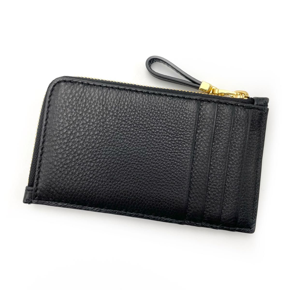 ディオール Dior Caro Cosmos ジップ カードホルダー カロ ディオール Dior Caro Cosmos ジップ カードホルダー カロ