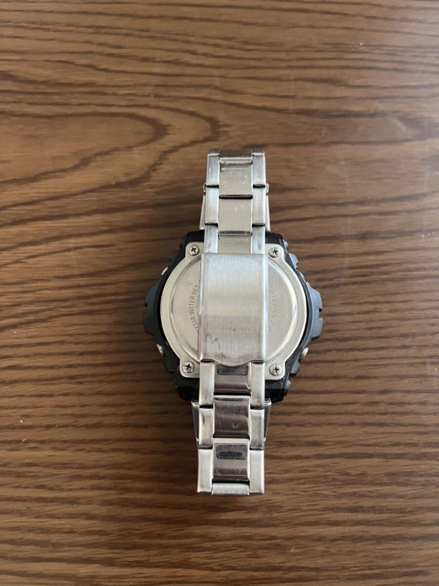 G-SHOCK 腕時計の画像2