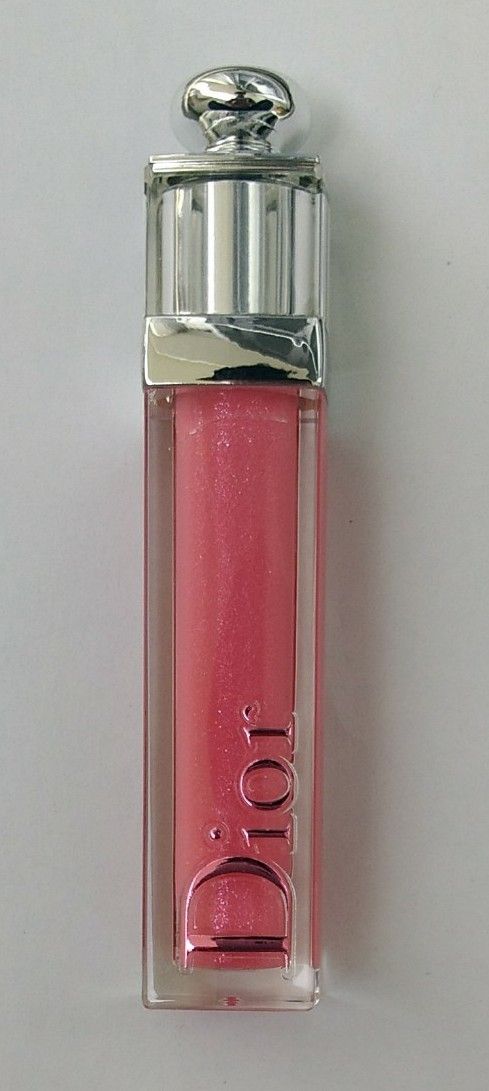 クリスチャン ディオール Dior Addict Stellar Gloss - # 553 Princess 6.5ml