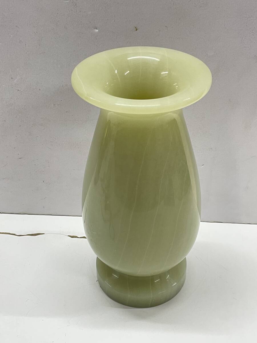 * collector стоит посмотреть мрамор способ дизайн камень производства цветок основа ваза ваза для цветов вес примерно 3.8. интерьер произведение искусства украшение украшение коллекция T728