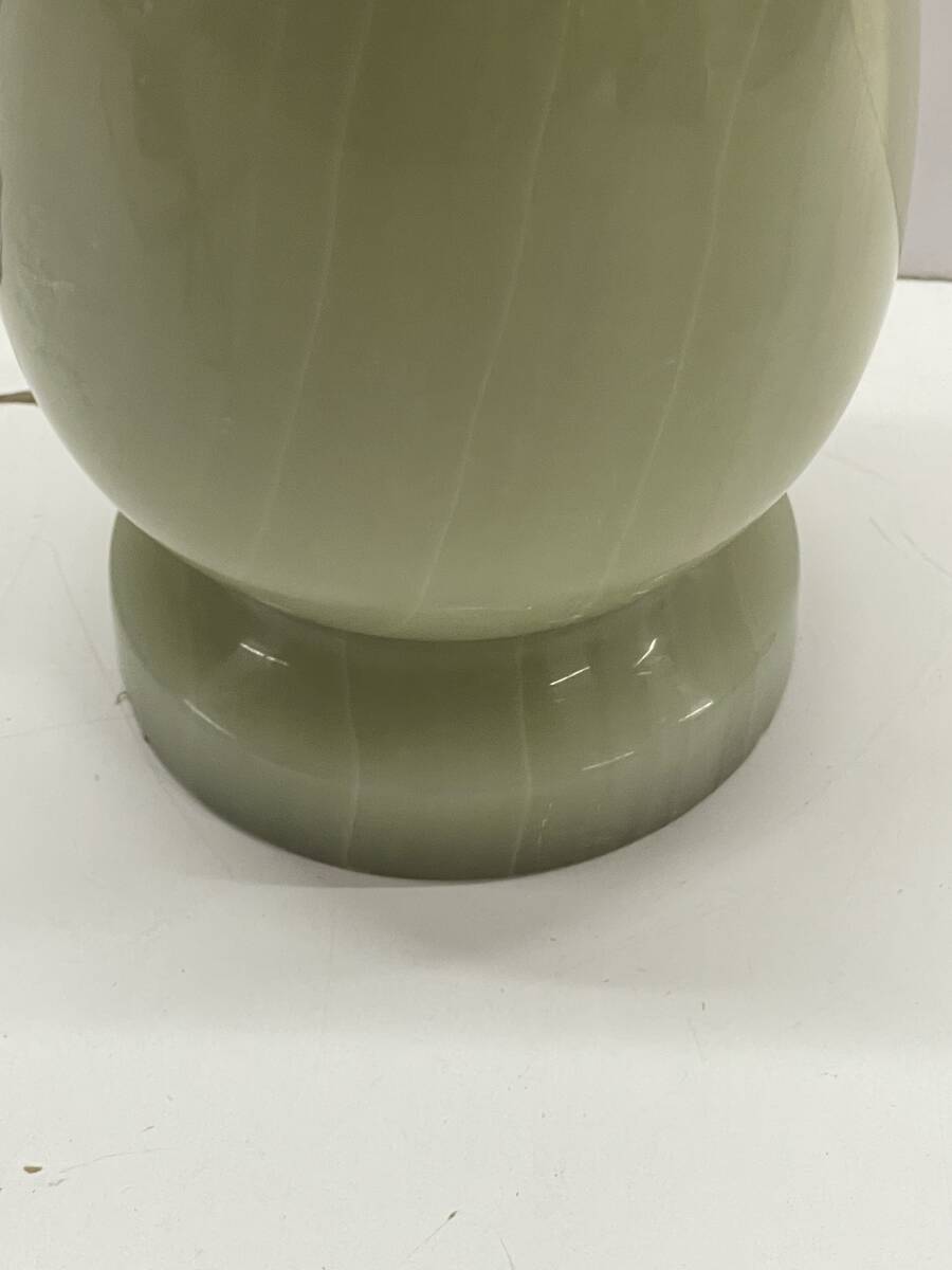 * collector стоит посмотреть мрамор способ дизайн камень производства цветок основа ваза ваза для цветов вес примерно 3.8. интерьер произведение искусства украшение украшение коллекция T728