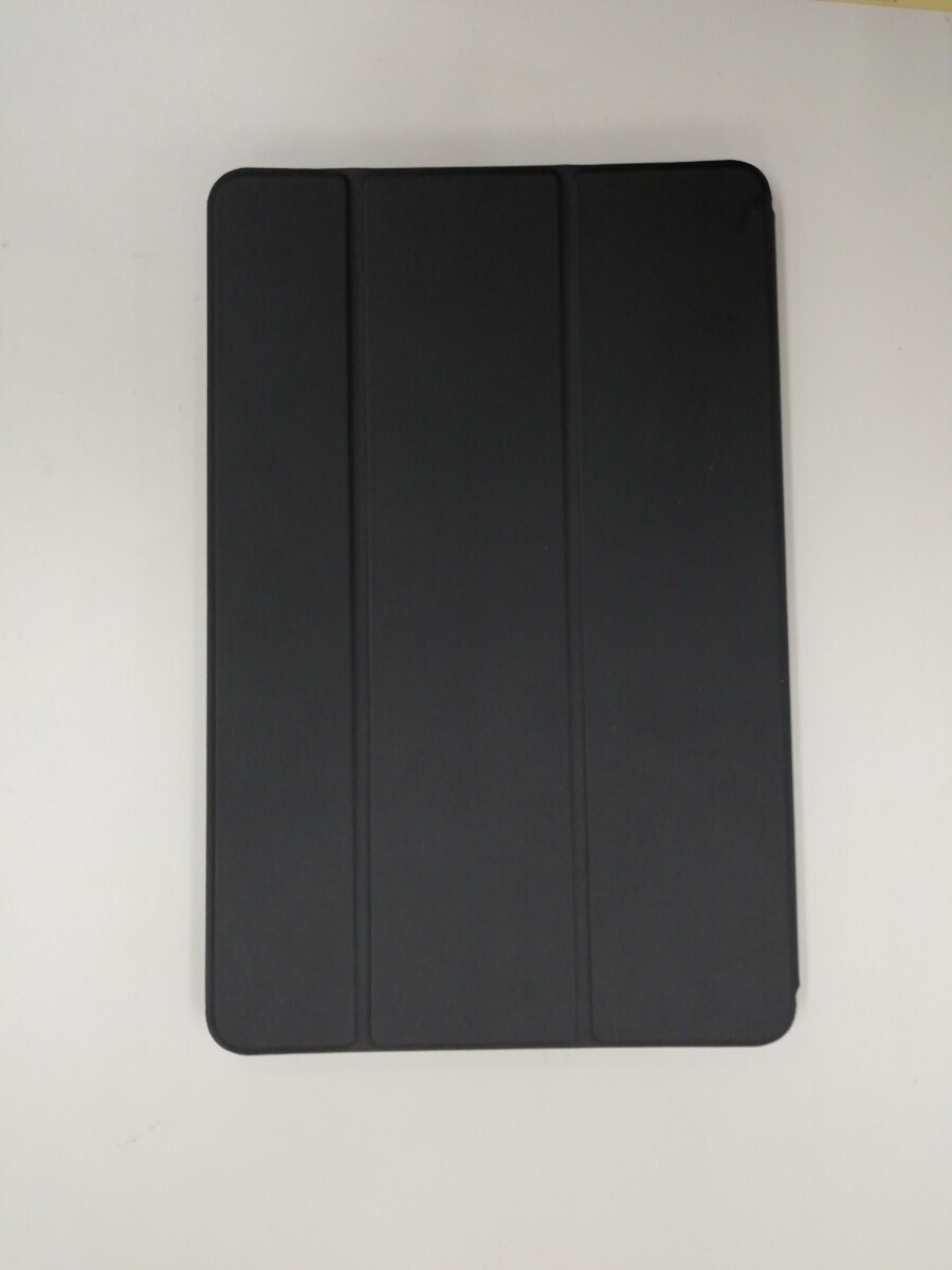 Xiaomi Pad6 Max 14 12GB/256GB 美品_画像8