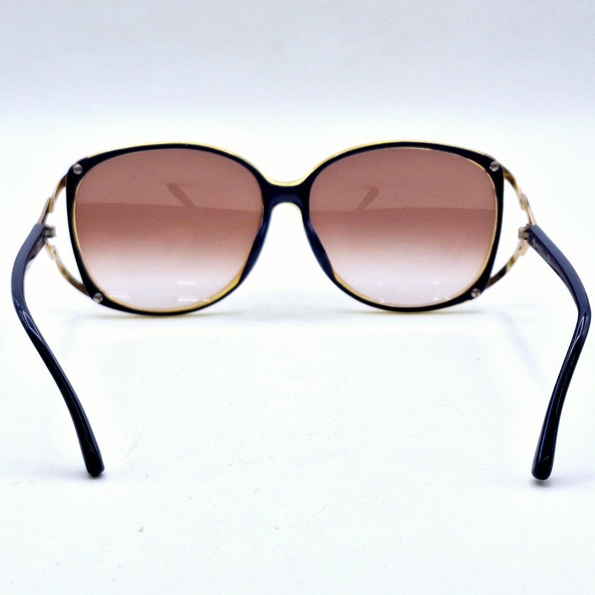 Christian Dior Christian Dior 2689A 50 60*13 женский солнцезащитные очки I одежда цвет линзы раз нет очки с футляром WK