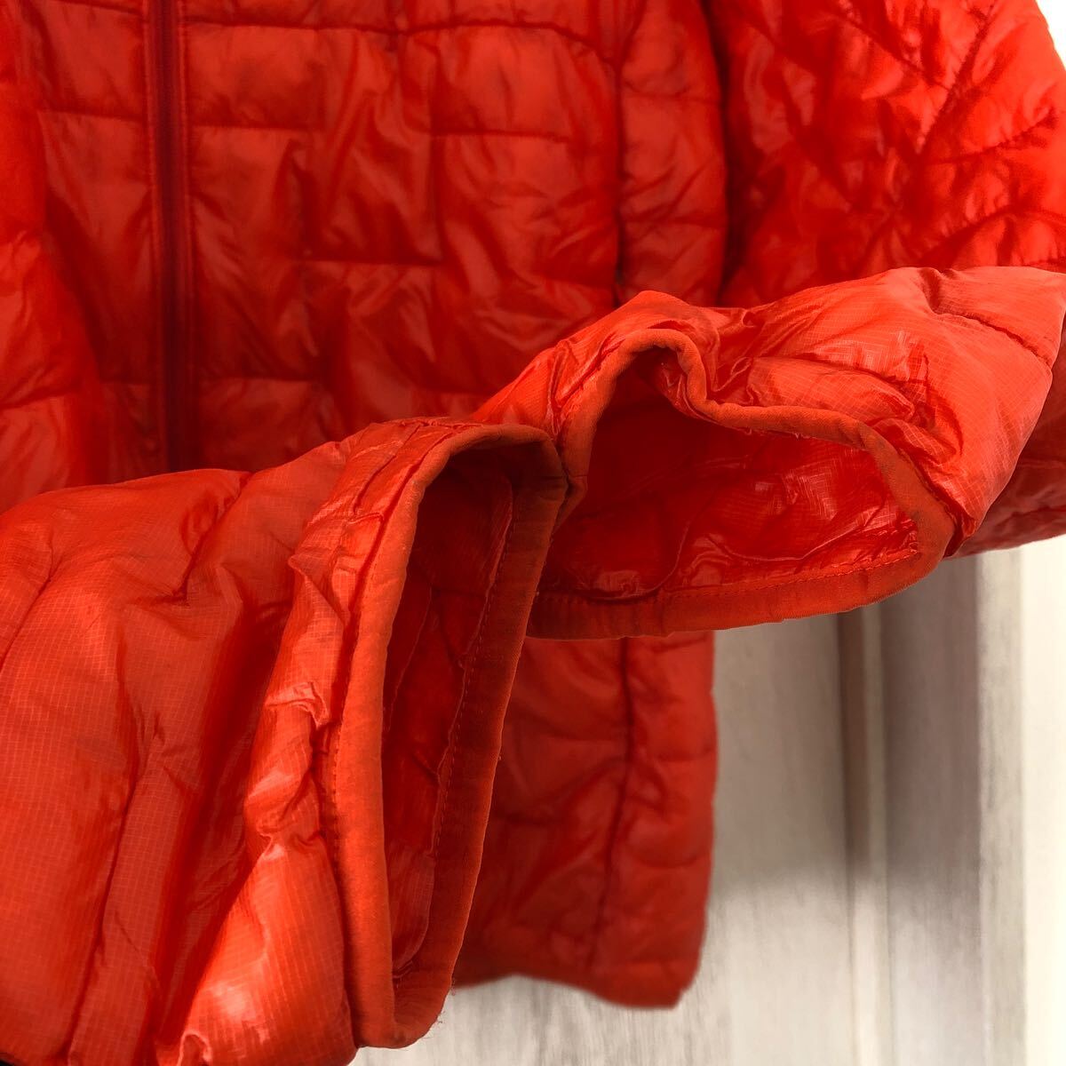 6230円 (k) FA17 patagonia パタゴニア マイクロパフ フーディー 6230円 (k) FA17 patagonia パタゴニア マイクロパフ フーディー