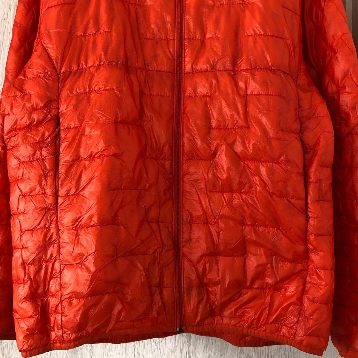 6230円 (k) FA17 patagonia パタゴニア マイクロパフ フーディー 6230円 (k) FA17 patagonia パタゴニア マイクロパフ フーディー