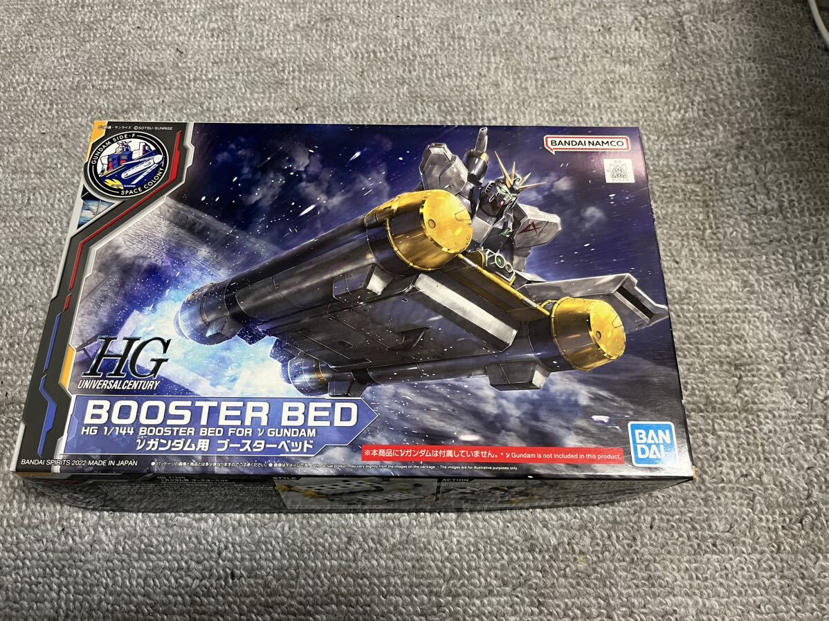 Yahoo!オークション - 未組み立て HGガンプラ マクロス Yahoo!オークション - 未組み立て HGガンプラ マクロス
