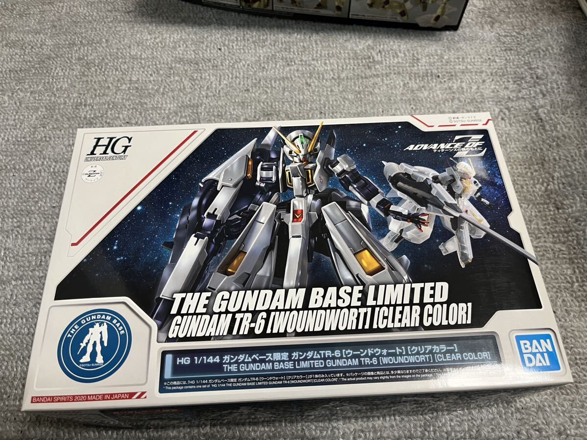 Yahoo!オークション - 未組み立て HGガンプラ マクロス Yahoo!オークション - 未組み立て HGガンプラ マクロス