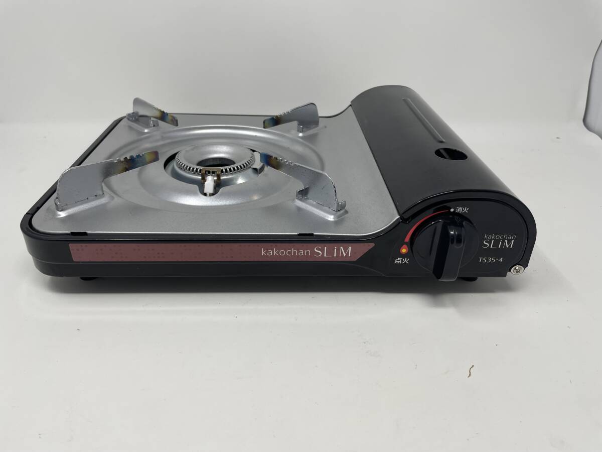 6800円 カセットコンロ 卓上コンロ まとめ売り ニチケン 13個 6800円 カセットコンロ 卓上コンロ まとめ売り ニチケン 13個