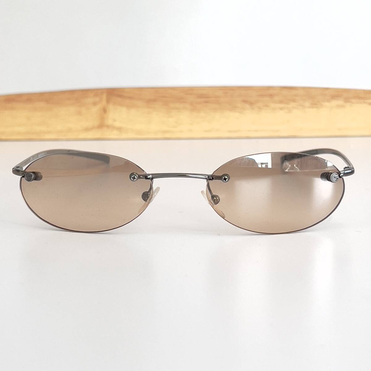 GUCCI グッチ ツーポイント サングラス オーバル型 GG1714/S GUCCI グッチ ツーポイント サングラス オーバル型 GG1714/S