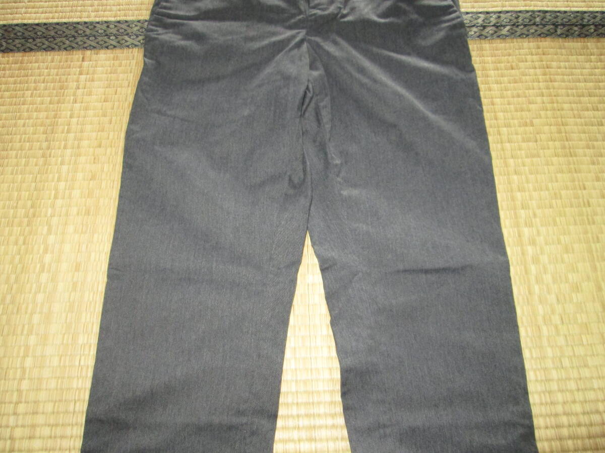 ユニクロ スリムフィット チノ 07 GRAY 76 UNIQLO 418916|Yahoo ユニクロ スリムフィット チノ 07 GRAY 76 UNIQLO 418916|Yahoo