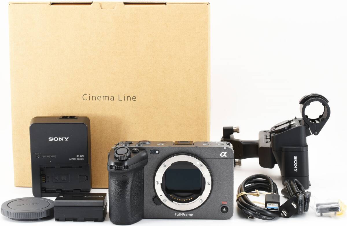 ☆SONY α7RV ILCE-7RM5 ミラーレス一眼カメラ 撮影枚数5169枚 ☆SONY α7RV ILCE-7RM5 ミラーレス一眼カメラ 撮影枚数5169枚