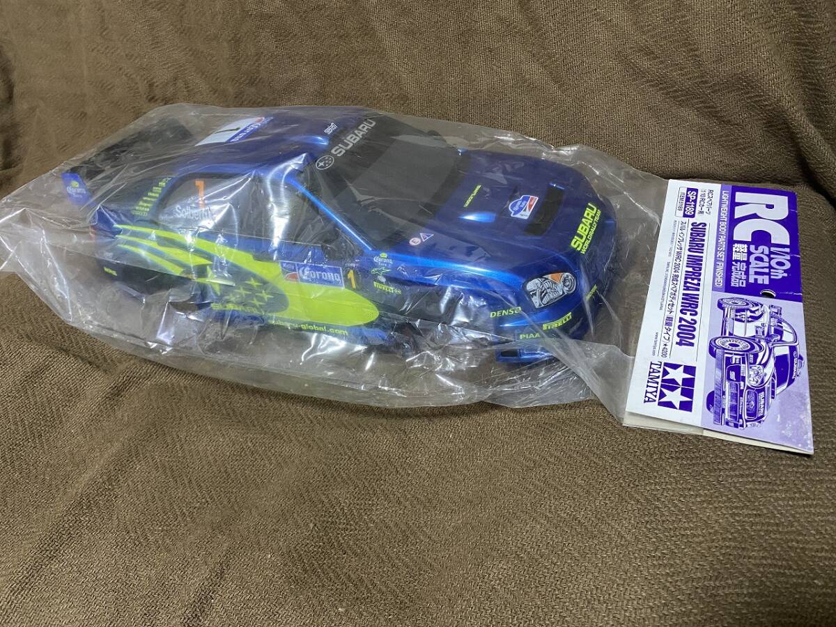 Yahoo!オークション - タミヤ SP-1189 51189 TAMIYA 1/10 Yahoo!オークション - タミヤ SP-1189 51189 TAMIYA 1/10