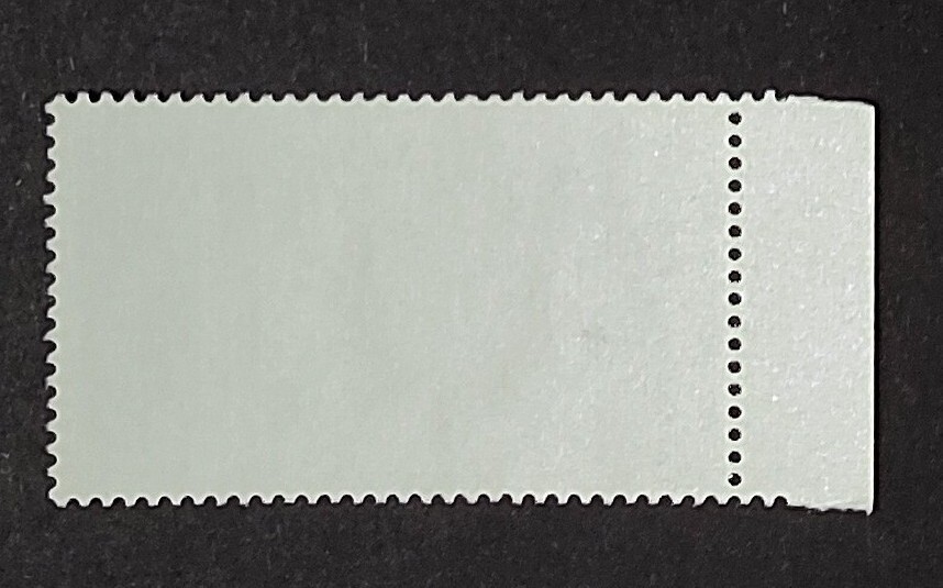中国切手 未使用 中国工会第10回全国代表大会 耳付き 切手 中国人民郵政 1983年 J98の画像2