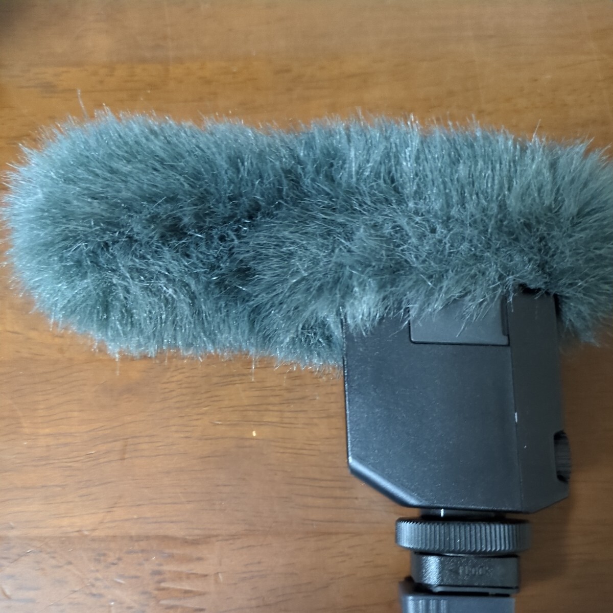 26275円 α7ⅲ ボディ+バッテリー×2+マイク+ストロボ - ソニー 26275円 α7ⅲ ボディ+バッテリー×2+マイク+ストロボ - ソニー