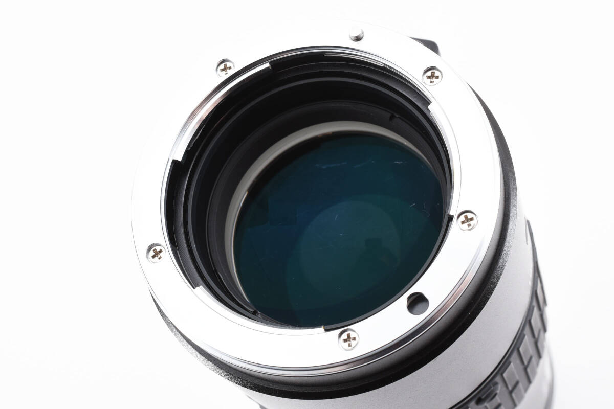 元箱付＊Nikon FSA-L2 ニコン EDGフィールドスコープ専用デジタル一眼レフカメラアタッチメント