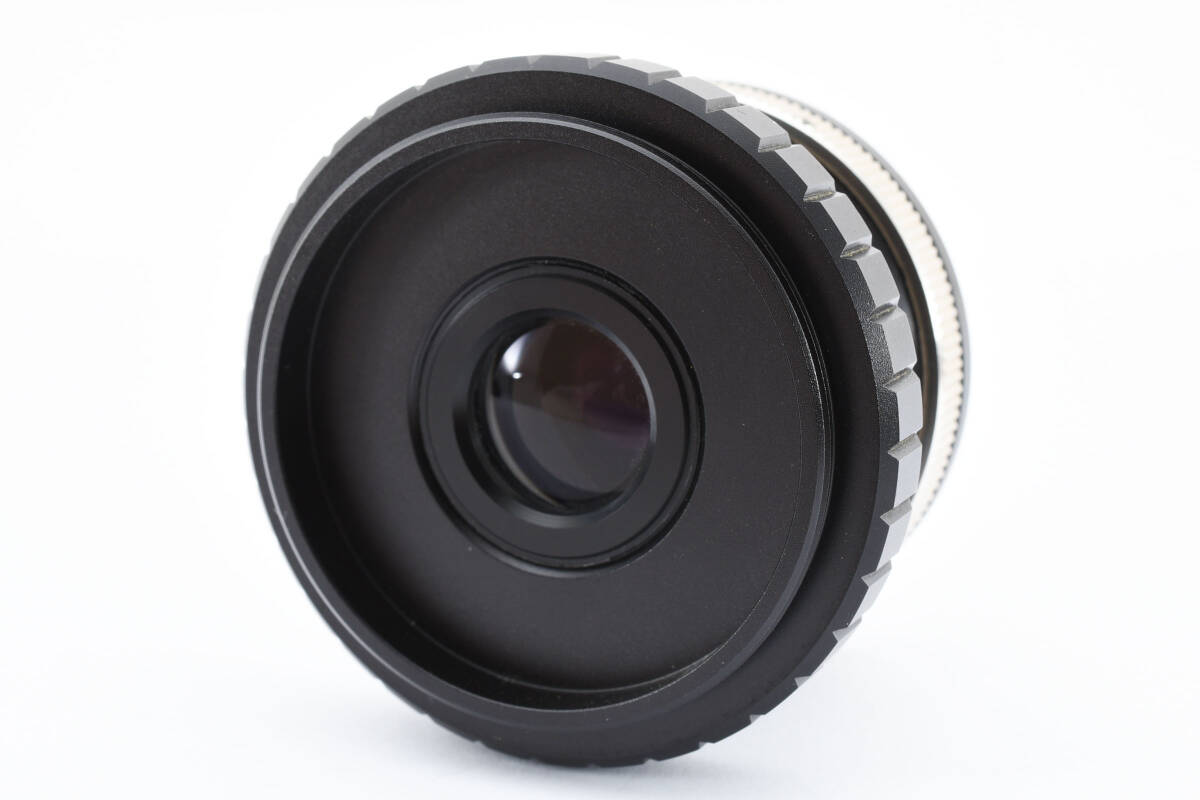  прекрасный товар *RICOH LENS S 10 24-72mm F2.5-4.4 VC / FIT UWC-1689 Ricoh 