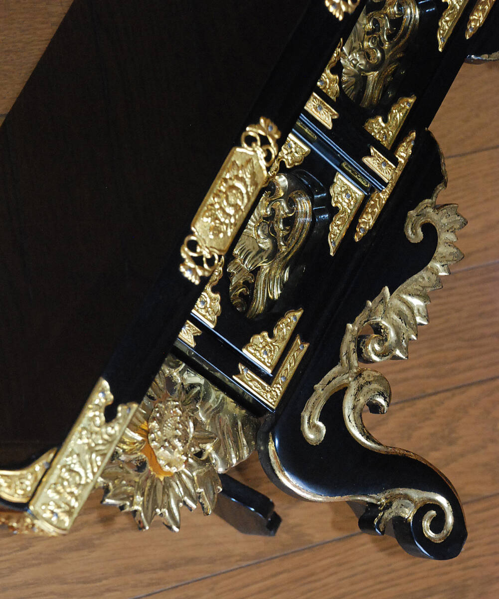 30600円 都 白龍(Sato Hakuryu)インドネシア・バリ精霊術 30600円 都 白龍(Sato Hakuryu)インドネシア・バリ精霊術
