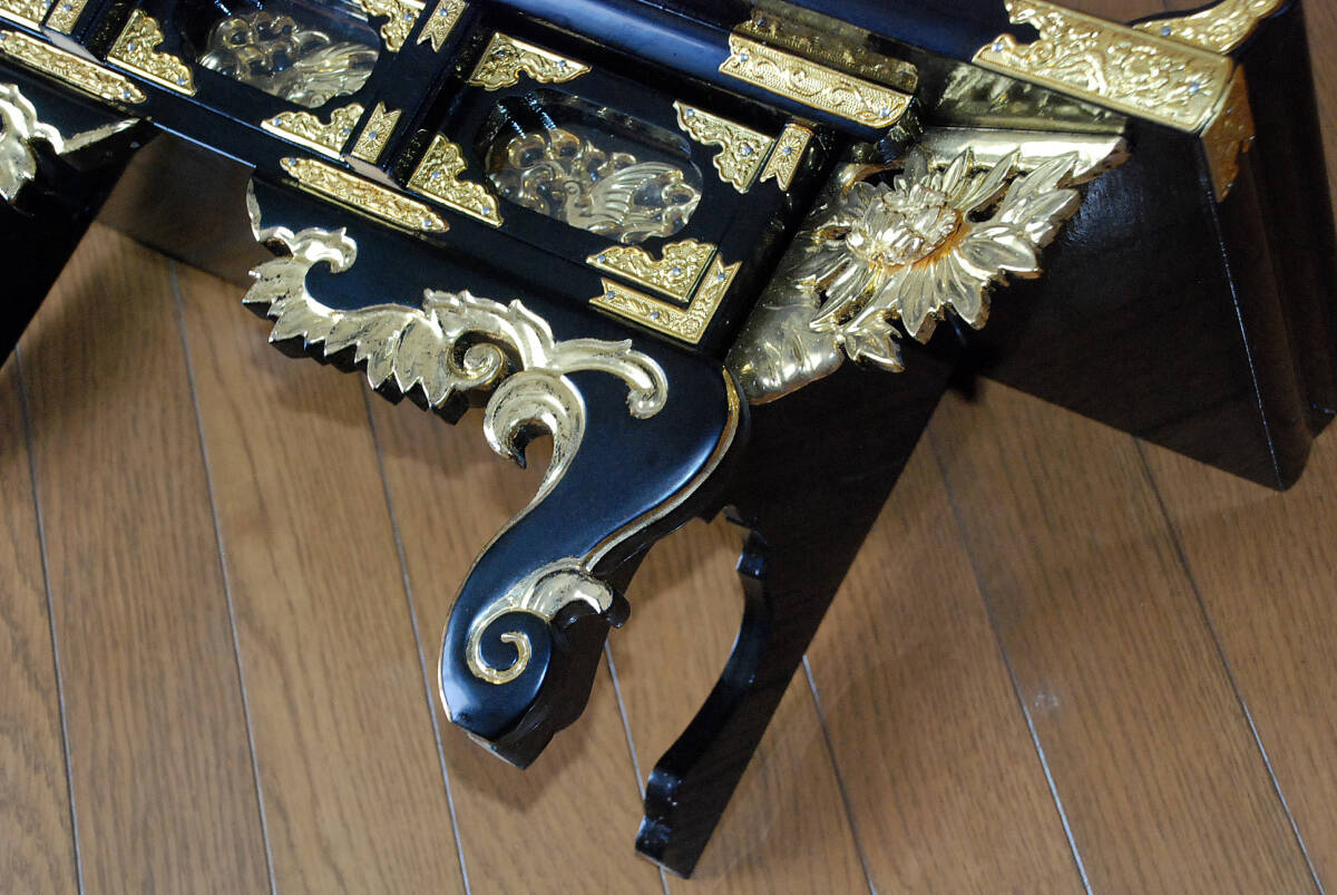 30600円 都 白龍(Sato Hakuryu)インドネシア・バリ精霊術 30600円 都 白龍(Sato Hakuryu)インドネシア・バリ精霊術