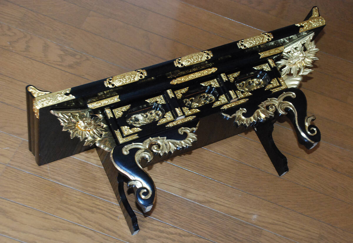 30600円 都 白龍(Sato Hakuryu)インドネシア・バリ精霊術 30600円 都 白龍(Sato Hakuryu)インドネシア・バリ精霊術
