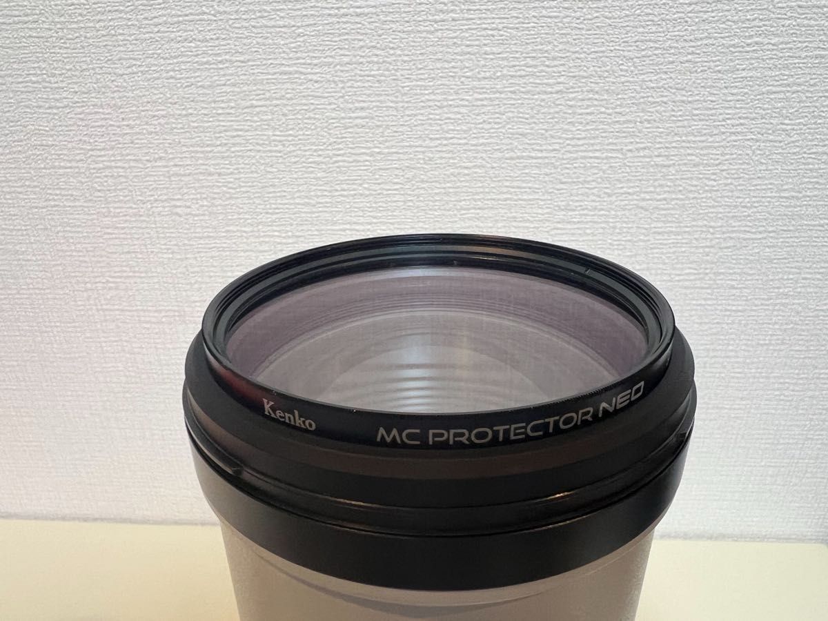 SONY FE200-600 F5.6-6.3 g oss ソニー