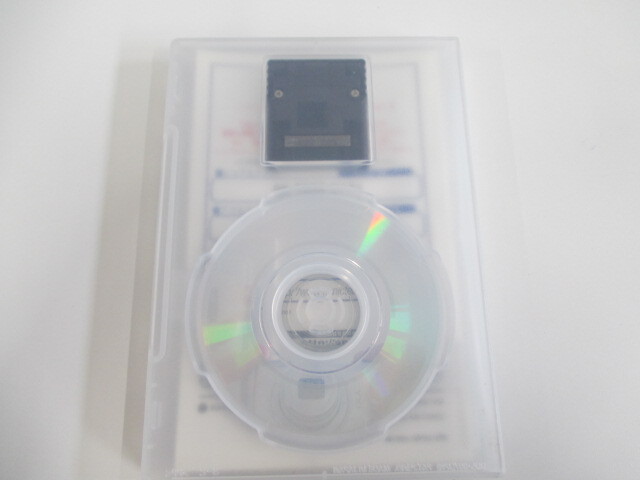 任天堂 ゲームキューブソフト ファンタシースターオンライン エピソード１＆２ 激安1円スタートの画像4