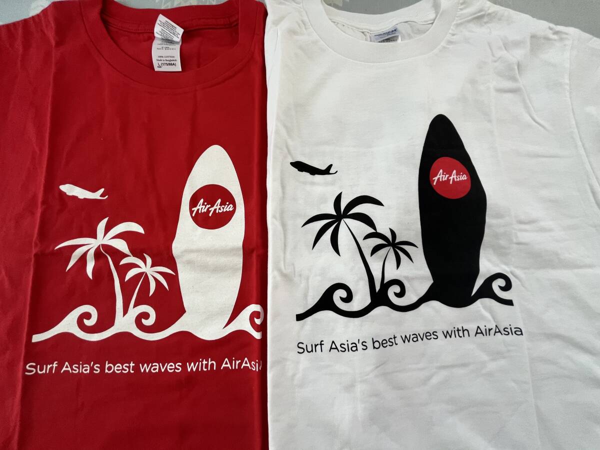 日本サーフィン連盟　2016年　NSA 大会Tシャツ　2枚セット　非売品　選手限定_2枚セットです