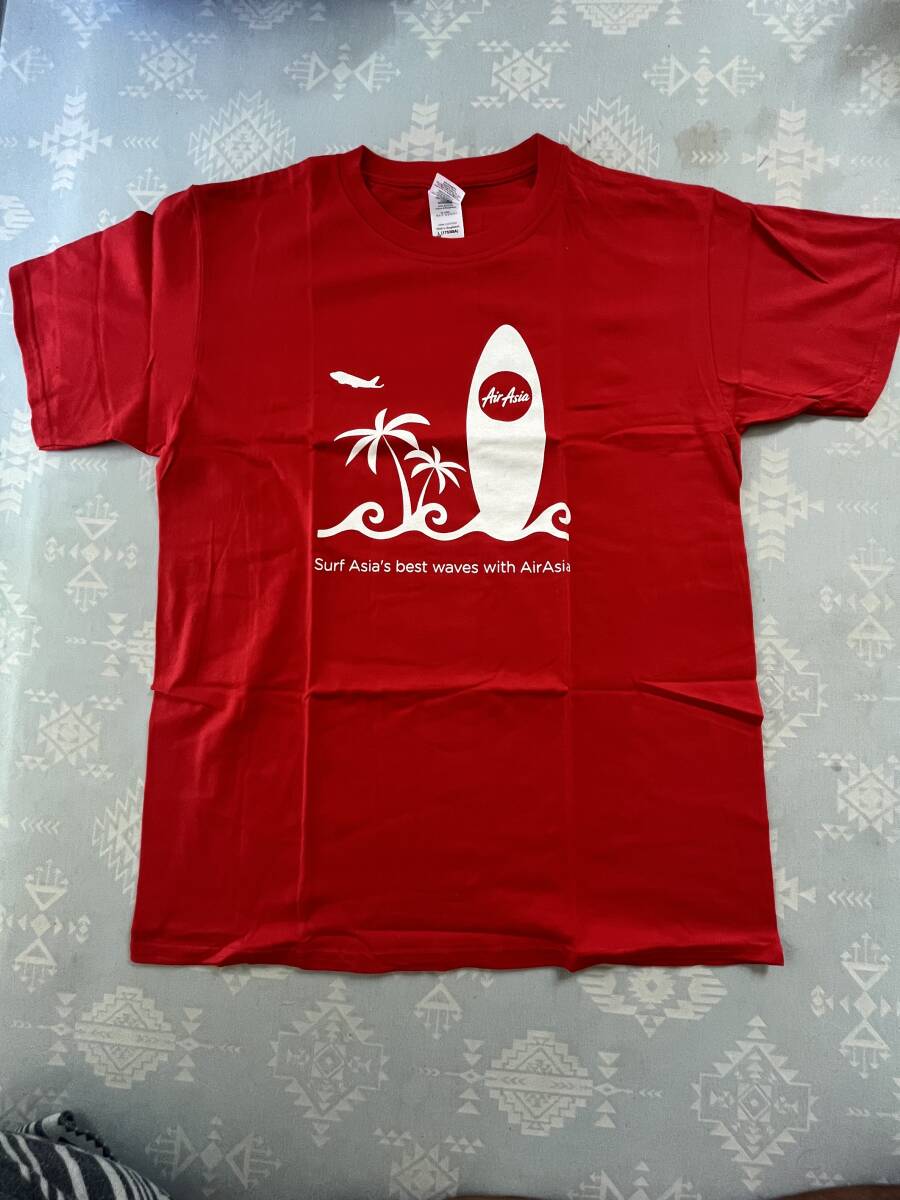 日本サーフィン連盟　2016年　NSA 大会Tシャツ　2枚セット　非売品　選手限定_画像5