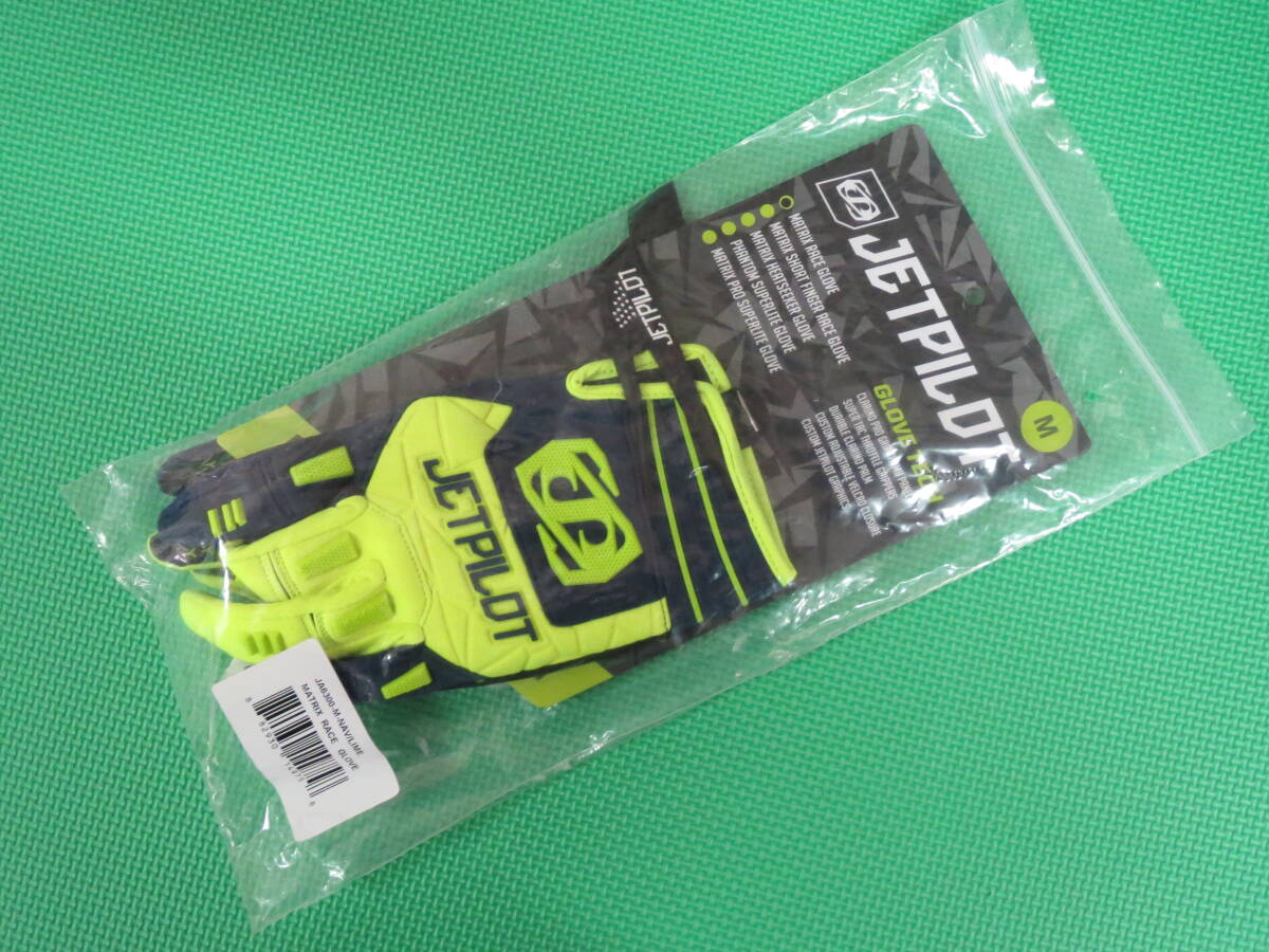 item_image_2