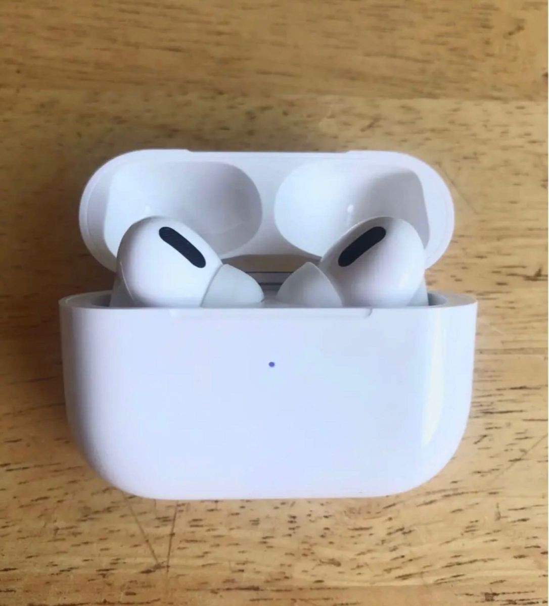 【新品・未使用】ノイズキャンセリング　ワイヤレスイヤホン　AirPods Pro 互換品　Bluetoothイヤホン