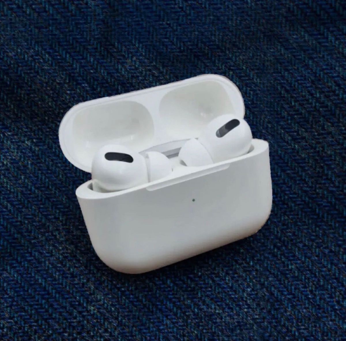 【新品・未使用】ノイズキャンセリング　ワイヤレスイヤホン　AirPods Pro 互換品　Bluetoothイヤホン