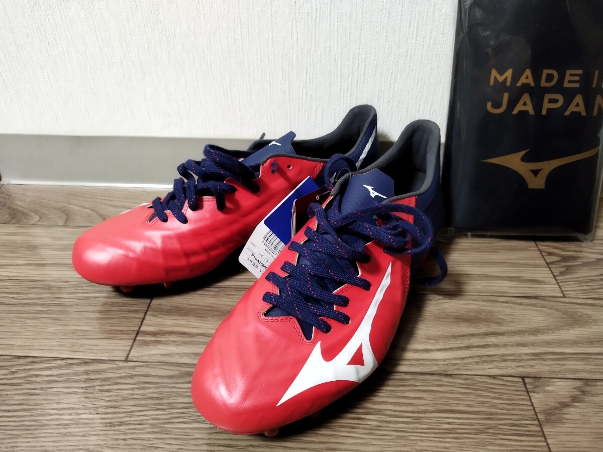 Yahoo!オークション - 【箱無し為特価!定価27500円が半額!】MIZUNO/ミ Yahoo!オークション - 【箱無し為特価!定価27500円が半額!】MIZUNO/ミ