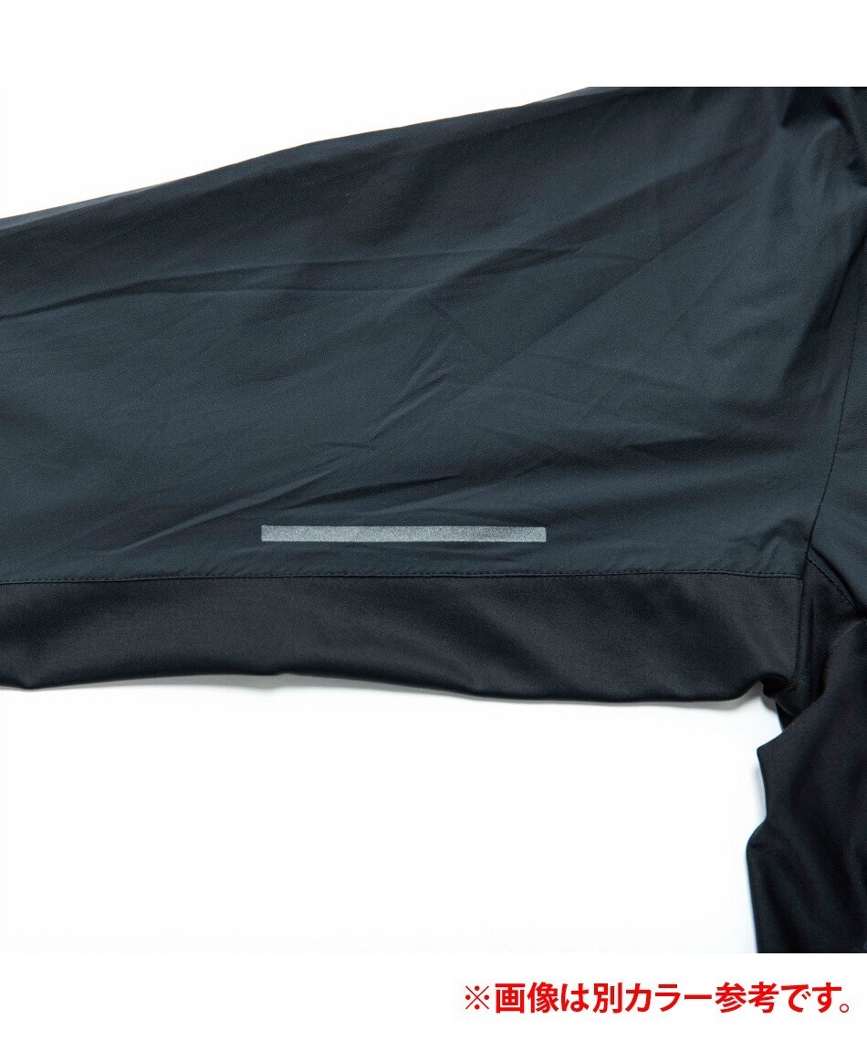 【5月10日迄限定値下げ!新品特価!】カリマー Karrimor thermal zip up 101430 0480 Vargan Light/ Lサイズ _画像7