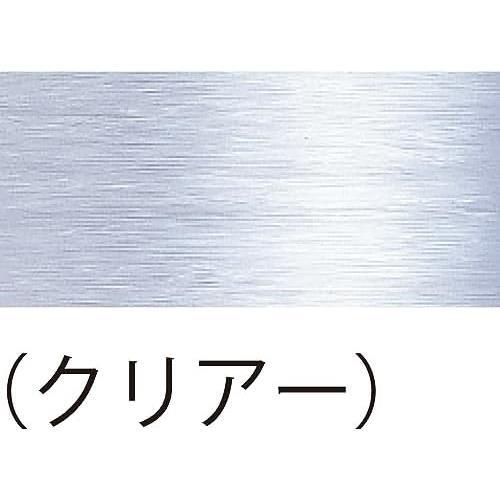 ★透明CL:クリアー_3号★ ( ) カーボナイロンライン 釣り糸 CN500 【 ライン 釣りライン 釣具 高強度 高感度 】の画像4