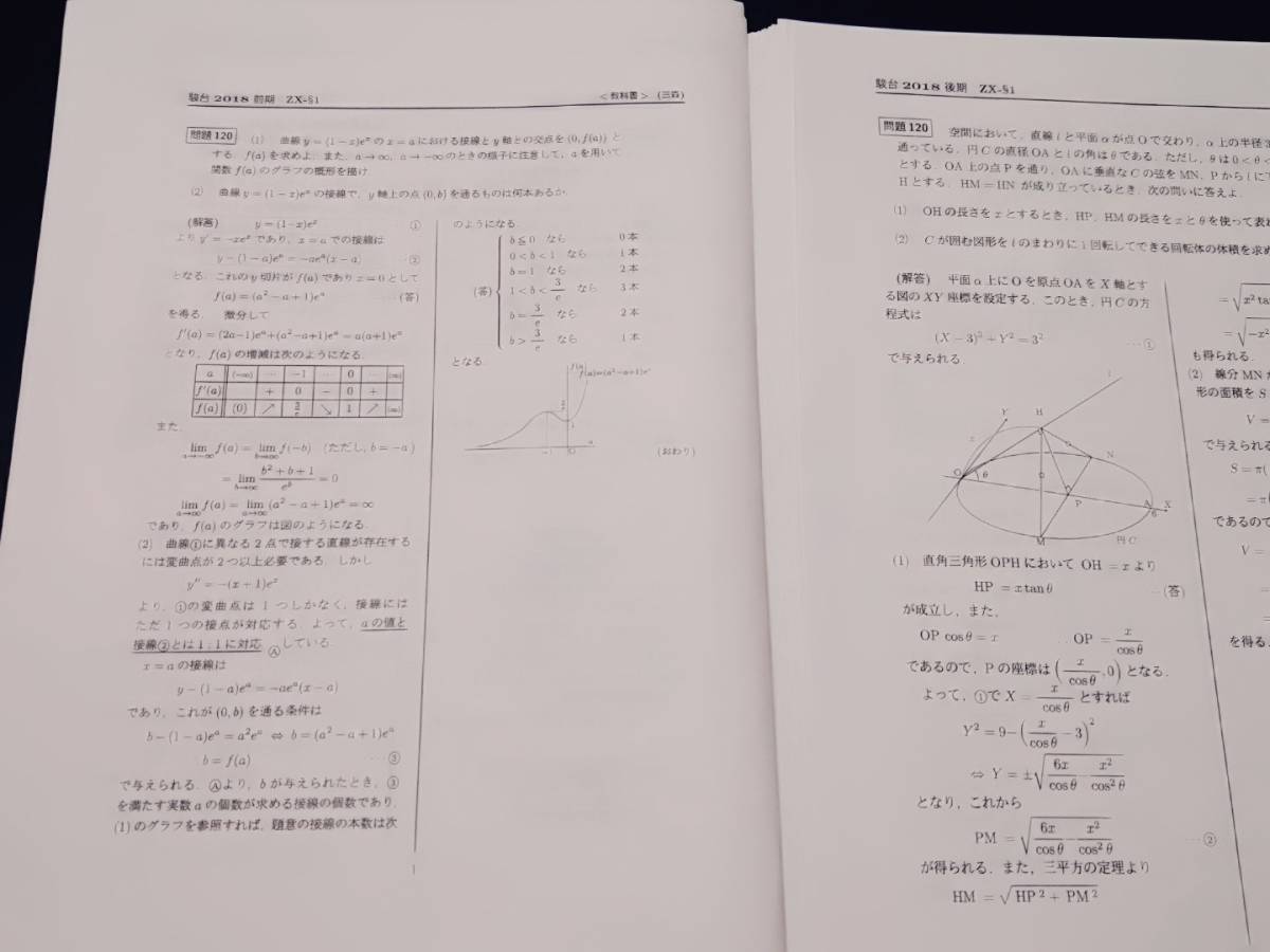 駿台 zxの値段と価格推移は？｜7件の売買情報を集計した駿台 zxの価格や価値の推移データを公開