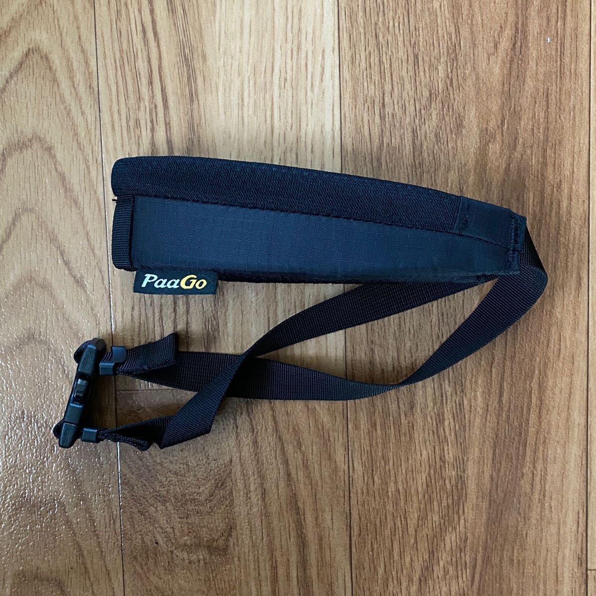 PaaGo WORKS FOCUS パーゴワークス フォーカス カメラバッグ PaaGo WORKS FOCUS パーゴワークス フォーカス カメラバッグ